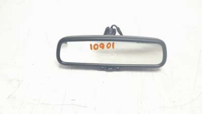 Recambio de espejo para toyota rav 4 2012-2019 referencia OEM IAM 878100WK00  