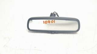 Recambio de espejo para toyota rav 4 2012-2019 referencia OEM IAM 878100WK00  