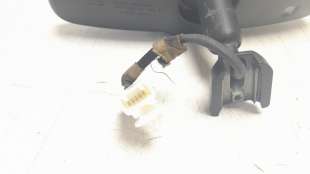 Recambio de espejo para toyota rav 4 2012-2019 referencia OEM IAM 878100WK00   2