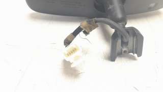 Recambio de espejo para toyota rav 4 2012-2019 referencia OEM IAM 878100WK00  