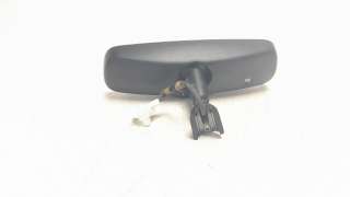Recambio de espejo para toyota rav 4 2012-2019 referencia OEM IAM 878100WK00  