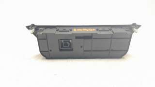 Recambio de mando climatizador para toyota rav 4 2012-2019 referencia OEM IAM 5590042450  