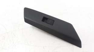 Recambio de mando elevalunas trasero derecho para toyota rav 4 2012-2019 referencia OEM IAM 848100D030  