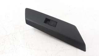 Recambio de mando elevalunas trasero derecho para toyota rav 4 2012-2019 referencia OEM IAM 848100D030  