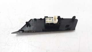 Recambio de mando elevalunas trasero derecho para toyota rav 4 2012-2019 referencia OEM IAM 848100D030  