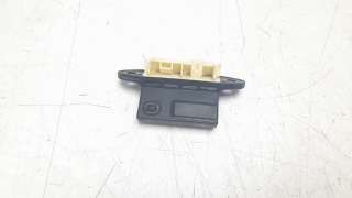 Recambio de maneta exterior porton para toyota rav 4 2012-2019 referencia OEM IAM 8484048020  