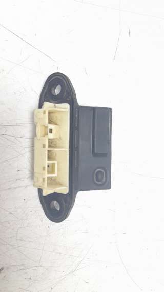 Recambio de maneta exterior porton para toyota rav 4 2012-2019 referencia OEM IAM 8484048020  