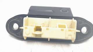 Recambio de maneta exterior porton para toyota rav 4 2012-2019 referencia OEM IAM 8484048020  