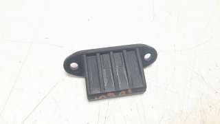 Recambio de maneta exterior porton para toyota rav 4 2012-2019 referencia OEM IAM 8484048020  