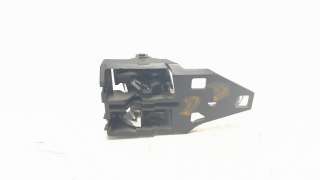 Recambio de maneta interior delantera derecha para toyota rav 4 2012-2019 referencia OEM IAM 6920533111C0  