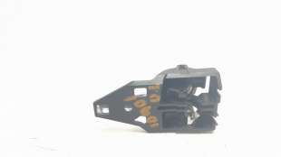 Recambio de maneta interior delantera izquierda para toyota rav 4 2012-2019 referencia OEM IAM 6920633121C0   2