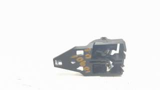 Recambio de maneta interior delantera izquierda para toyota rav 4 2012-2019 referencia OEM IAM 6920633121C0  
