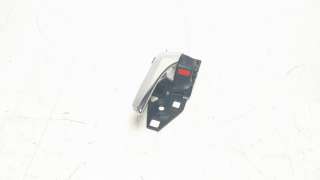 Recambio de maneta interior delantera izquierda para toyota rav 4 2012-2019 referencia OEM IAM 6920633121C0  