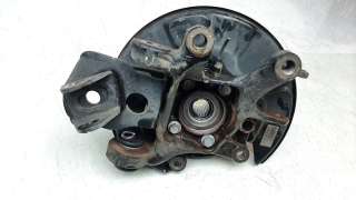 Recambio de mangueta trasera derecha para toyota rav 4 2012-2019 referencia OEM IAM 4230442020  
