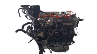 Recambio de motor completo para toyota rav 4 2012-2019 referencia OEM IAM 2AR   2
