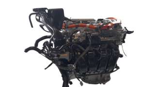 Recambio de motor completo para toyota rav 4 2012-2019 referencia OEM IAM 2AR  