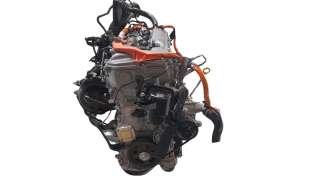 Recambio de motor completo para toyota rav 4 2012-2019 referencia OEM IAM 2AR  
