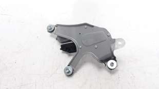Recambio de motor limpia trasero para toyota rav 4 2012-2019 referencia OEM IAM 8513042070  