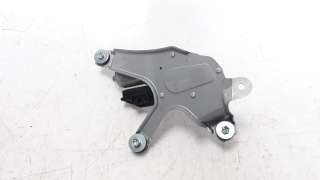 Recambio de motor limpia trasero para toyota rav 4 2012-2019 referencia OEM IAM 8513042070  