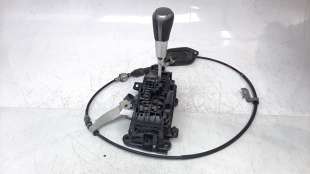 Recambio de palanca cambio para toyota rav 4 2012-2019 referencia OEM IAM 3355042230  