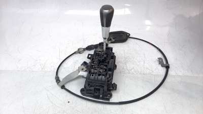 Recambio de palanca cambio para toyota rav 4 2012-2019 referencia OEM IAM 3355042230  