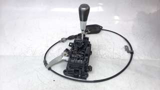 Recambio de palanca cambio para toyota rav 4 2012-2019 referencia OEM IAM 3355042230  