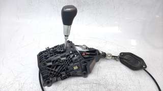 Recambio de palanca cambio para toyota rav 4 2012-2019 referencia OEM IAM 3355042230  