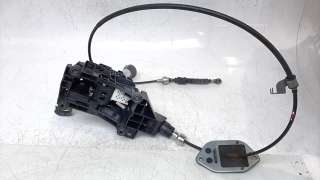 Recambio de palanca cambio para toyota rav 4 2012-2019 referencia OEM IAM 3355042230  