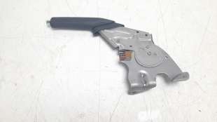 Recambio de palanca freno para toyota rav 4 2012-2019 referencia OEM IAM 4620142150C0  