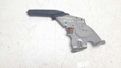 Recambio de palanca freno para toyota rav 4 2012-2019 referencia OEM IAM 4620142150C0  