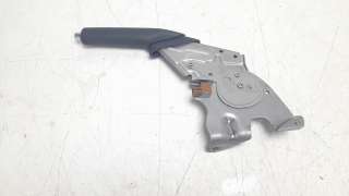 Recambio de palanca freno para toyota rav 4 2012-2019 referencia OEM IAM 4620142150C0  