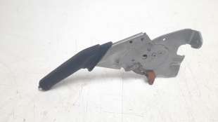 Recambio de palanca freno para toyota rav 4 2012-2019 referencia OEM IAM 4620142150C0   2