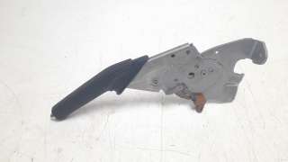Recambio de palanca freno para toyota rav 4 2012-2019 referencia OEM IAM 4620142150C0  