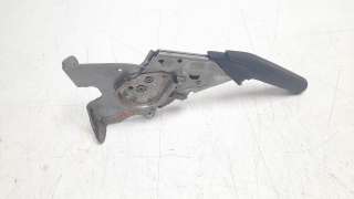 Recambio de palanca freno para toyota rav 4 2012-2019 referencia OEM IAM 4620142150C0  