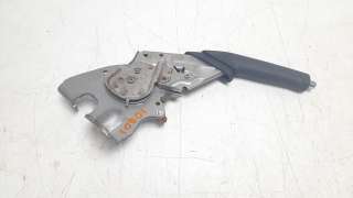 Recambio de palanca freno para toyota rav 4 2012-2019 referencia OEM IAM 4620142150C0  