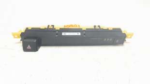 Recambio de warning para toyota rav 4 2012-2019 referencia OEM IAM 8395042220  