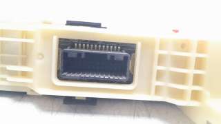 Recambio de warning para toyota rav 4 2012-2019 referencia OEM IAM 8395042220  