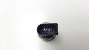 Recambio de sensor presion para skoda octavia lim. (5e3) 2013-2018 1.6 tdi dpf referencia OEM IAM 04L906054   2