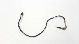 Recambio de sensor para skoda octavia lim. (5e3) 2013-2018 1.6 tdi dpf referencia OEM IAM 1J00973802  