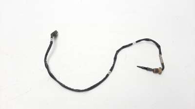 Recambio de sensor para skoda octavia lim. (5e3) 2013-2018 1.6 tdi dpf referencia OEM IAM 1J00973802  