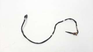 Recambio de sensor para skoda octavia lim. (5e3) 2013-2018 1.6 tdi dpf referencia OEM IAM 1J00973802  