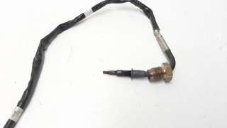Recambio de sensor para skoda octavia lim. (5e3) 2013-2018 1.6 tdi dpf referencia OEM IAM 1J00973802  