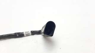 Recambio de sensor para skoda octavia lim. (5e3) 2013-2018 1.6 tdi dpf referencia OEM IAM 1J00973802  