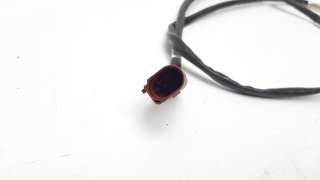 Recambio de sensor para skoda octavia lim. (5e3) 2013-2018 1.6 tdi dpf referencia OEM IAM 6X0973802A  