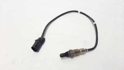 Recambio de sonda lambda para skoda octavia lim. (5e3) 2013-2018 1.6 tdi dpf referencia OEM IAM 04L906262A  
