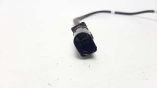 Recambio de sonda lambda para skoda octavia lim. (5e3) 2013-2018 1.6 tdi dpf referencia OEM IAM 04L906262A   2