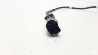 Recambio de sonda lambda para skoda octavia lim. (5e3) 2013-2018 1.6 tdi dpf referencia OEM IAM 04L906262A  