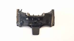 Recambio de moldura para bmw f 800 s/st 2006-2013 referencia OEM IAM 46638528628  