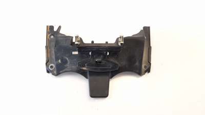 Recambio de moldura para bmw f 800 s/st 2006-2013 referencia OEM IAM 46638528628  