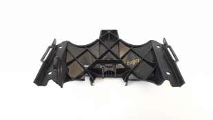 Recambio de moldura para bmw f 800 s/st 2006-2013 referencia OEM IAM 46638528628   2